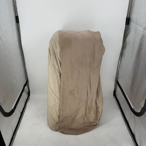 unknown brand Bamboo Cooling Comforter
